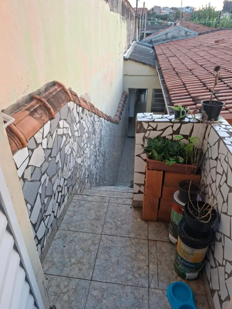 Casa - Foto 8