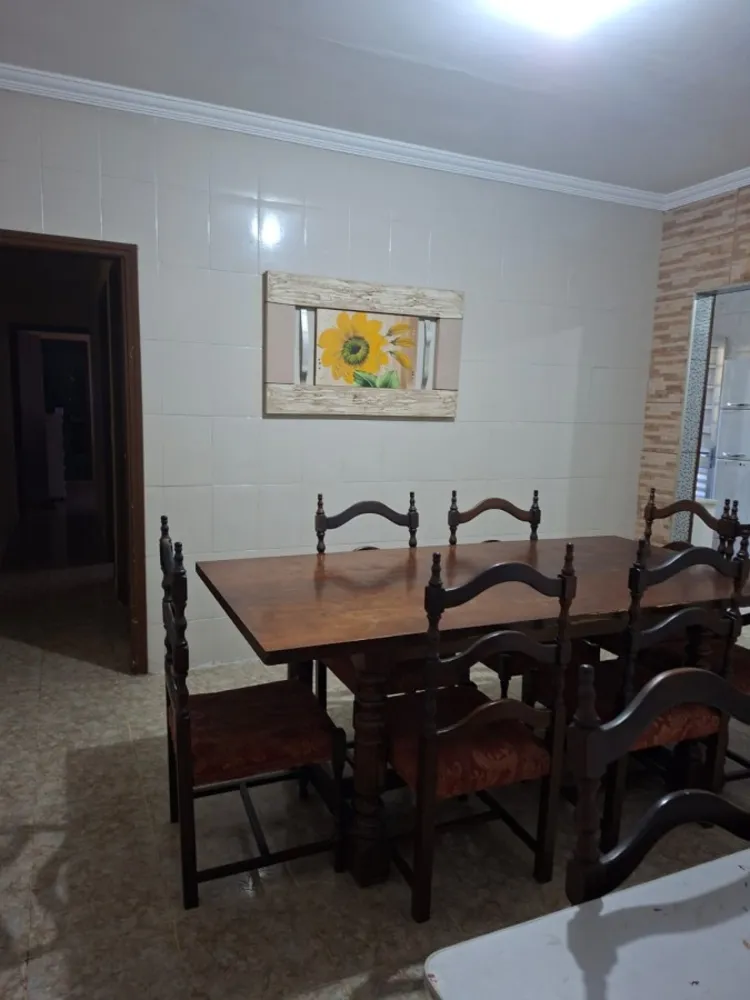 Casa - Foto 6