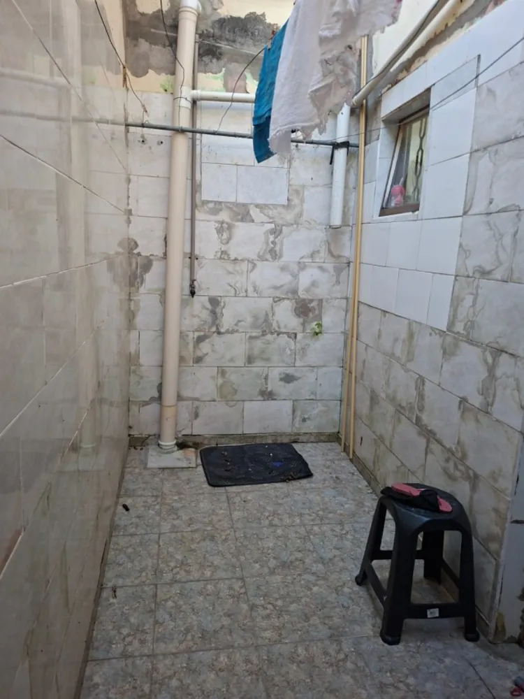 Casa - Foto 15
