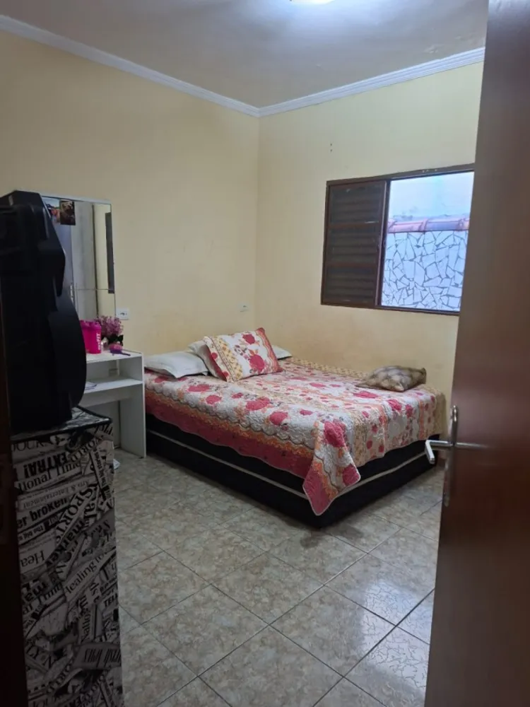 Casa - Foto 12