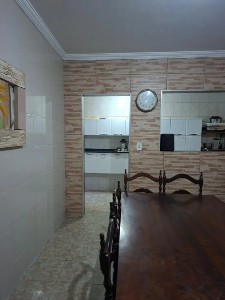 Casa - Foto 7