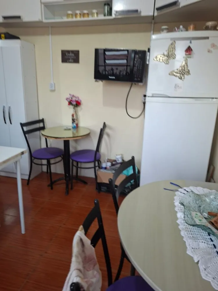 Casa - Foto 5