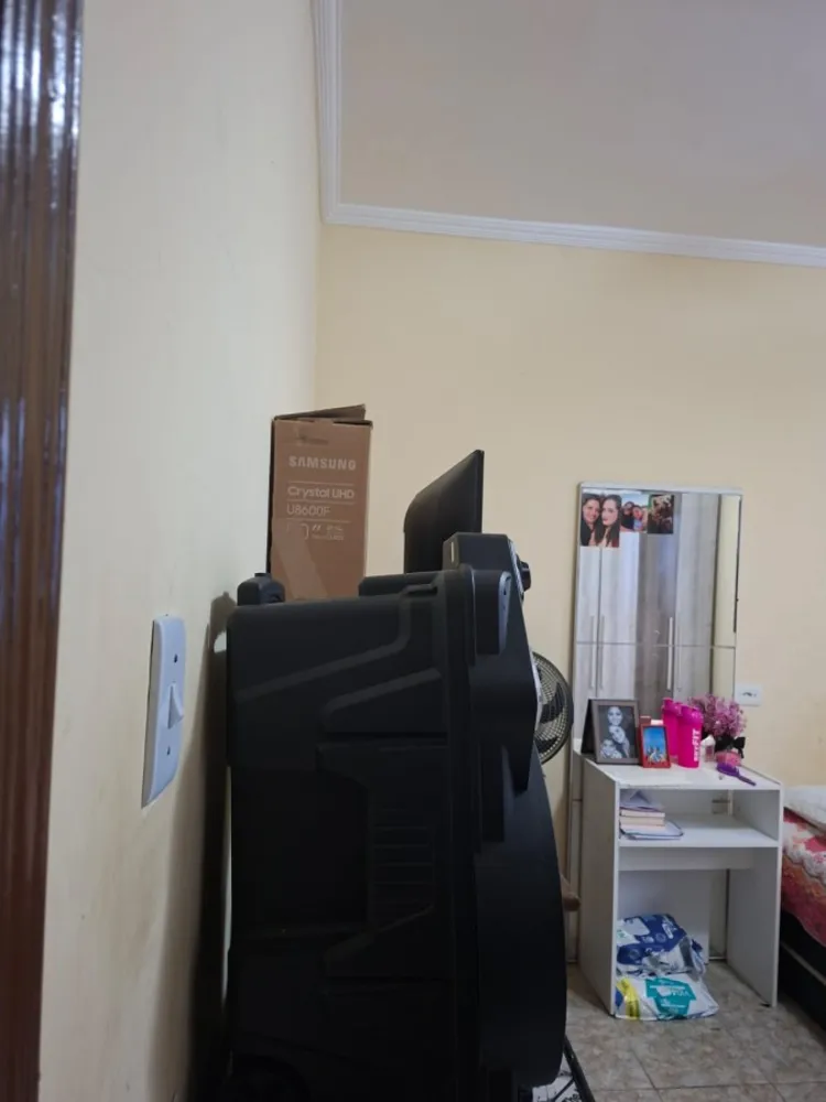 Casa - Foto 6
