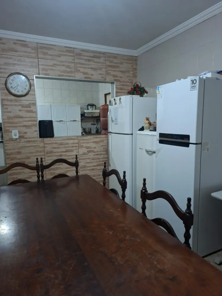 Casa - Foto 8