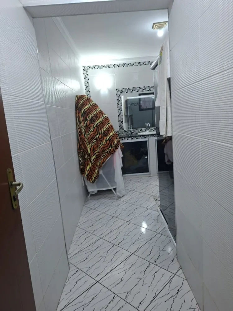 Casa - Foto 7