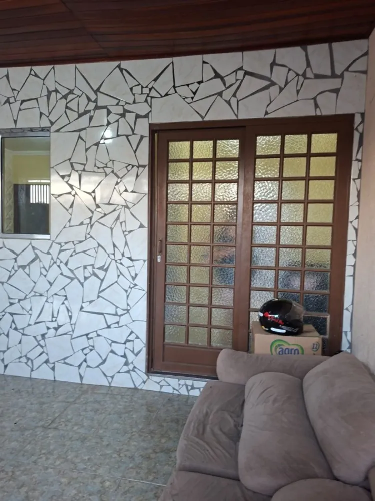 Casa - Foto 1