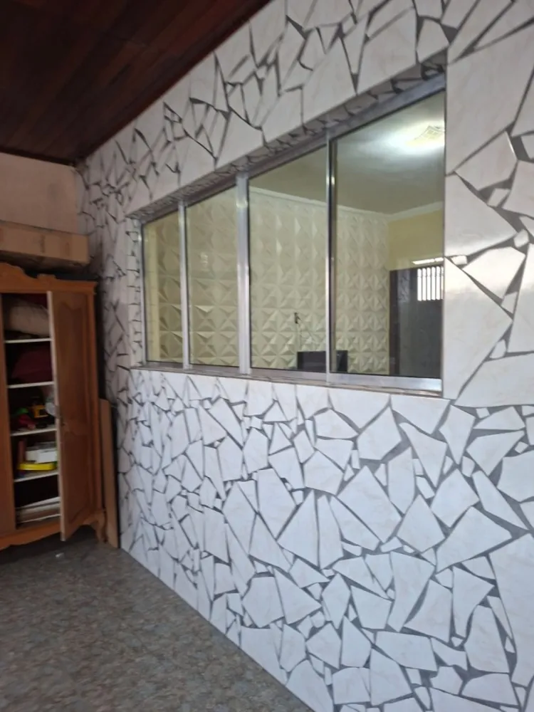Casa - Foto 11