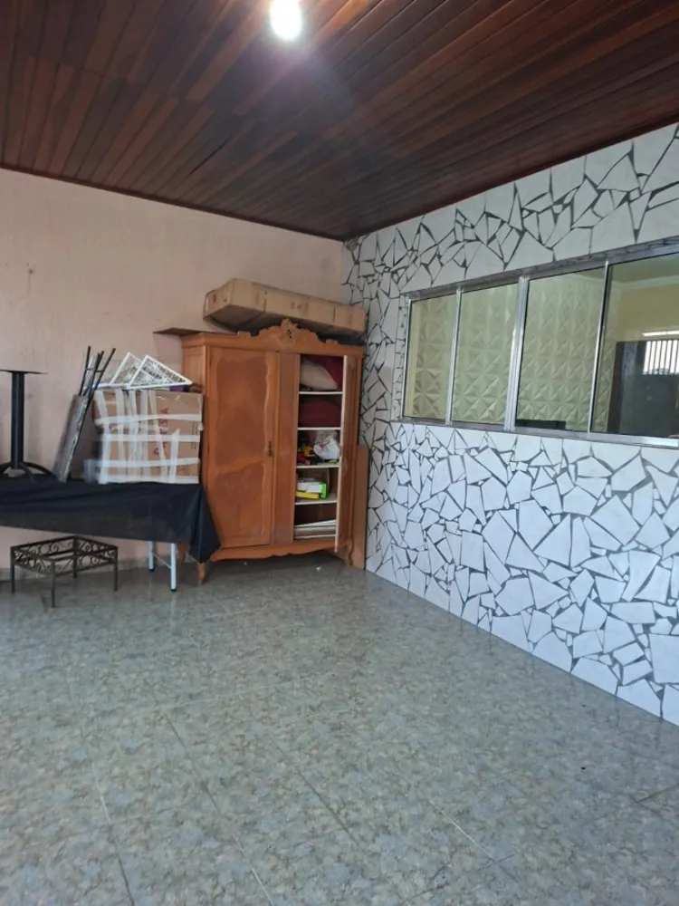 Casa - Foto 2
