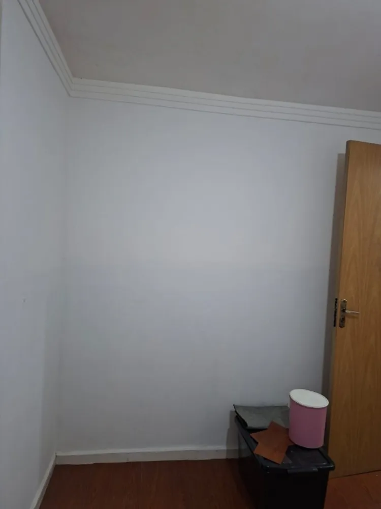 Apartamento, 2 quartos - Foto 10