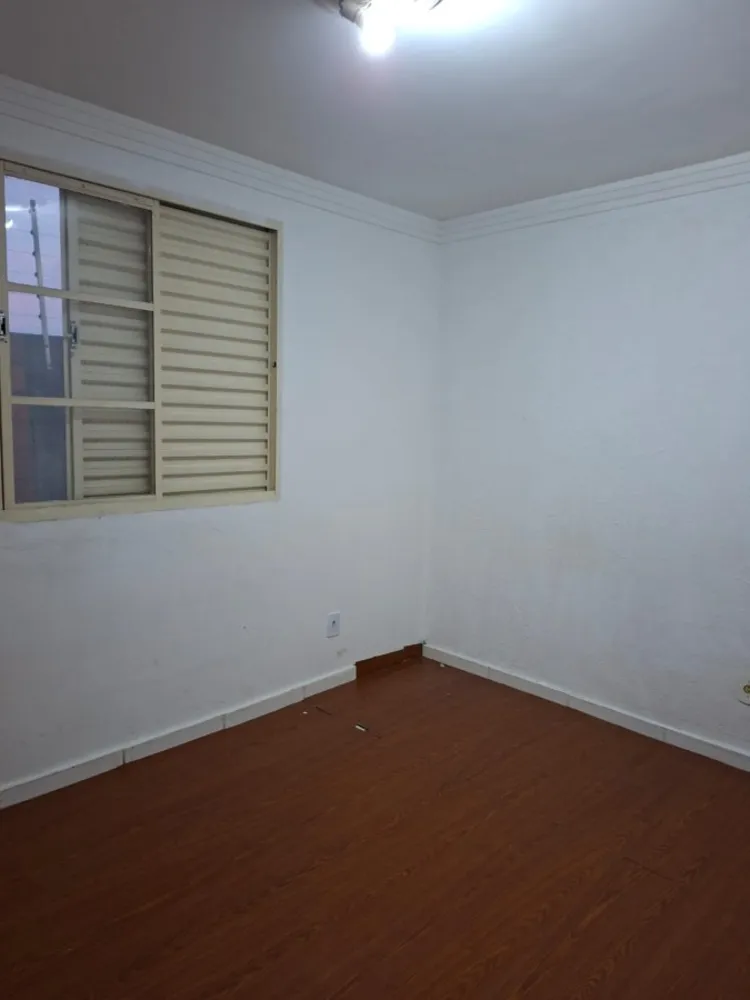 Apartamento, 2 quartos - Foto 7