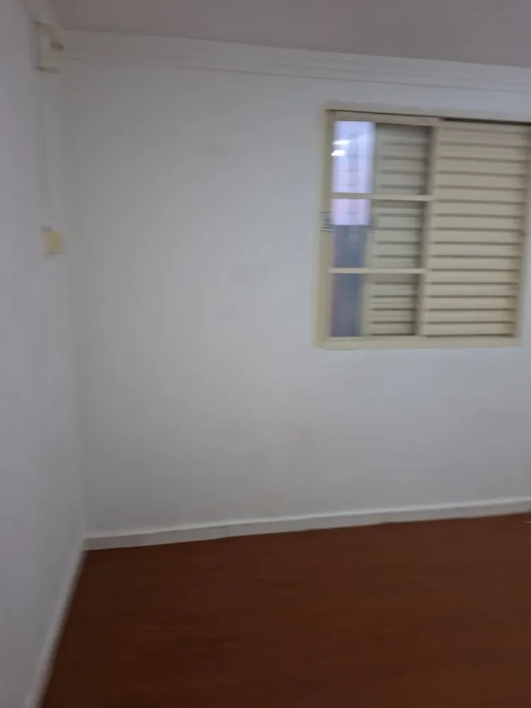 Apartamento, 2 quartos - Foto 6