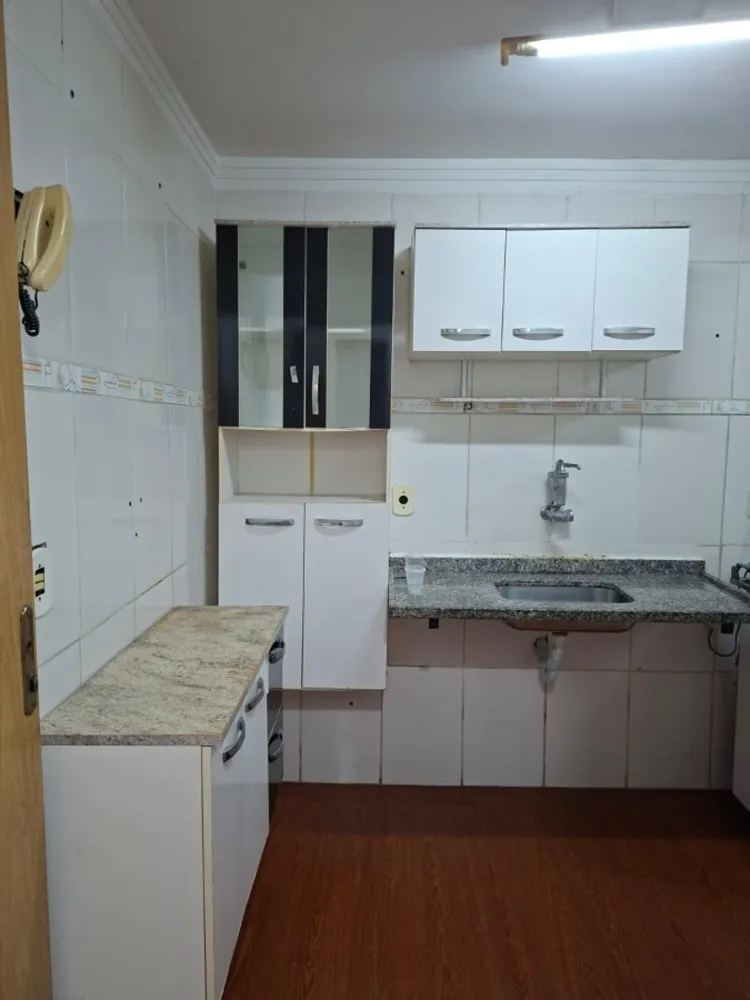 Apartamento, 2 quartos - Foto 12