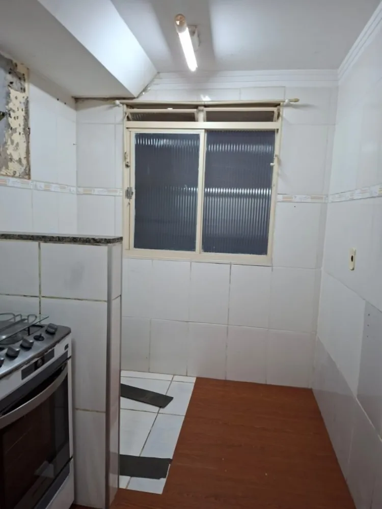 Apartamento, 2 quartos - Foto 16