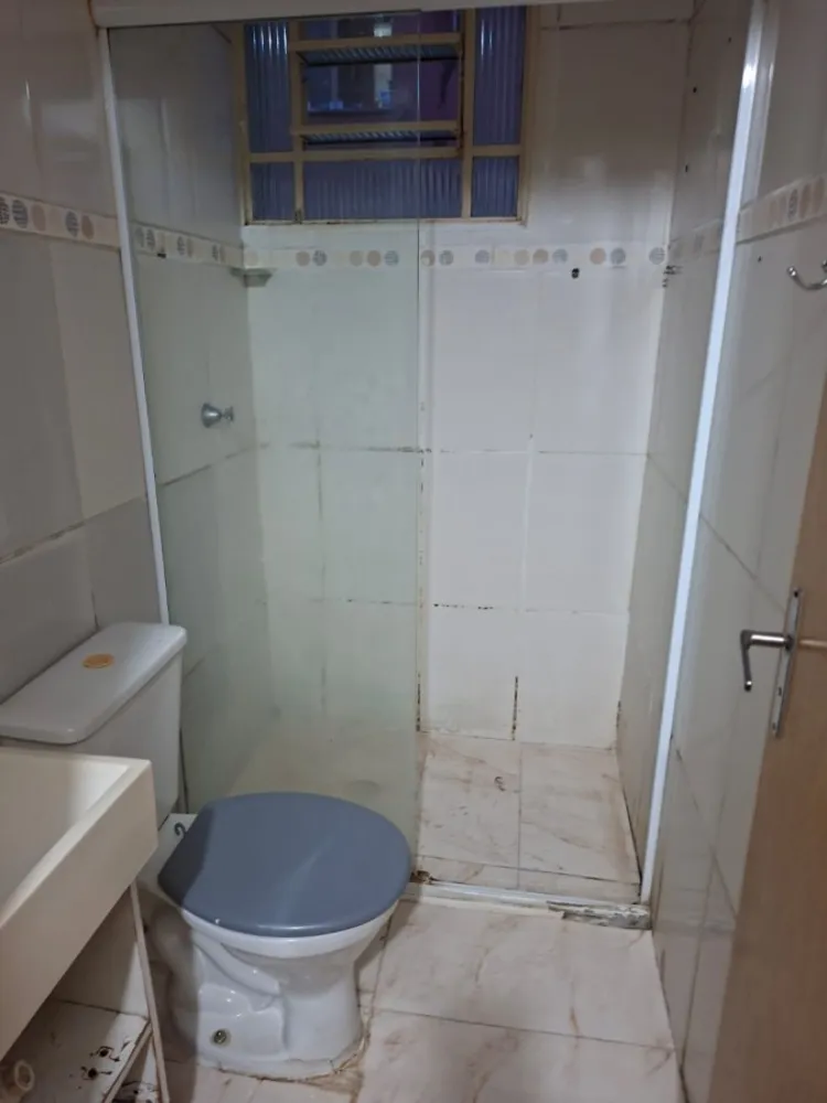 Apartamento, 2 quartos - Foto 9