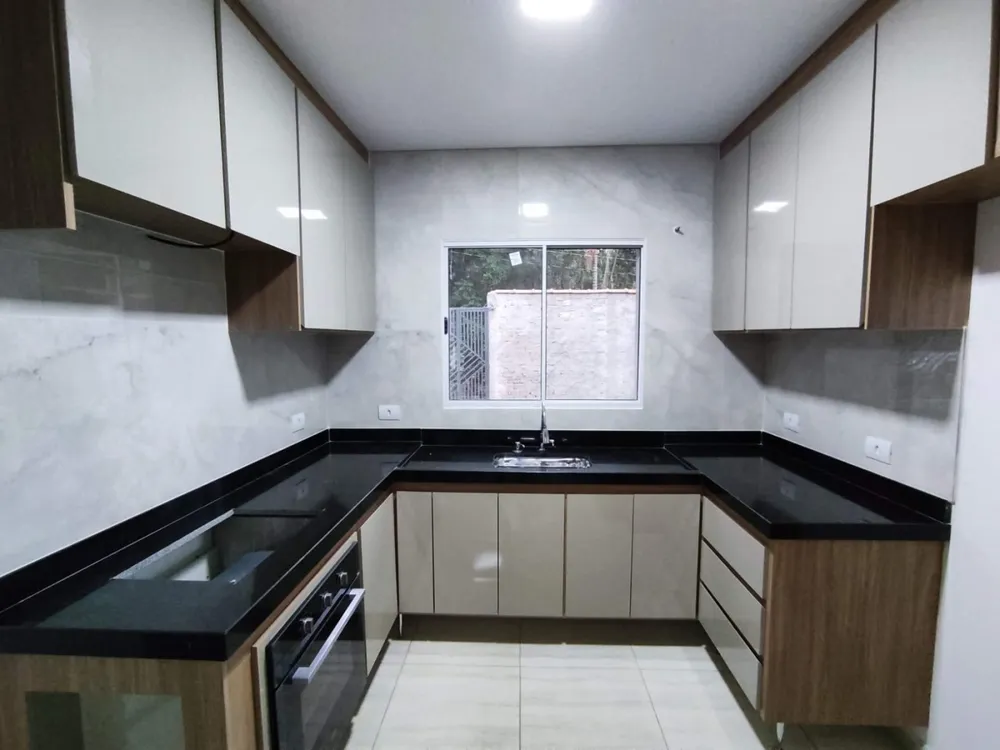 Chácara, 2 quartos, 390 m² - Foto 5