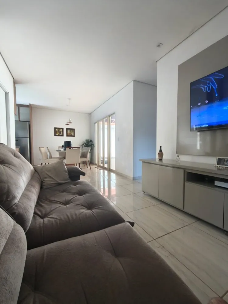Chácara, 2 quartos, 390 m² - Foto 7