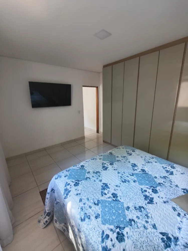Chácara, 2 quartos, 390 m² - Foto 3