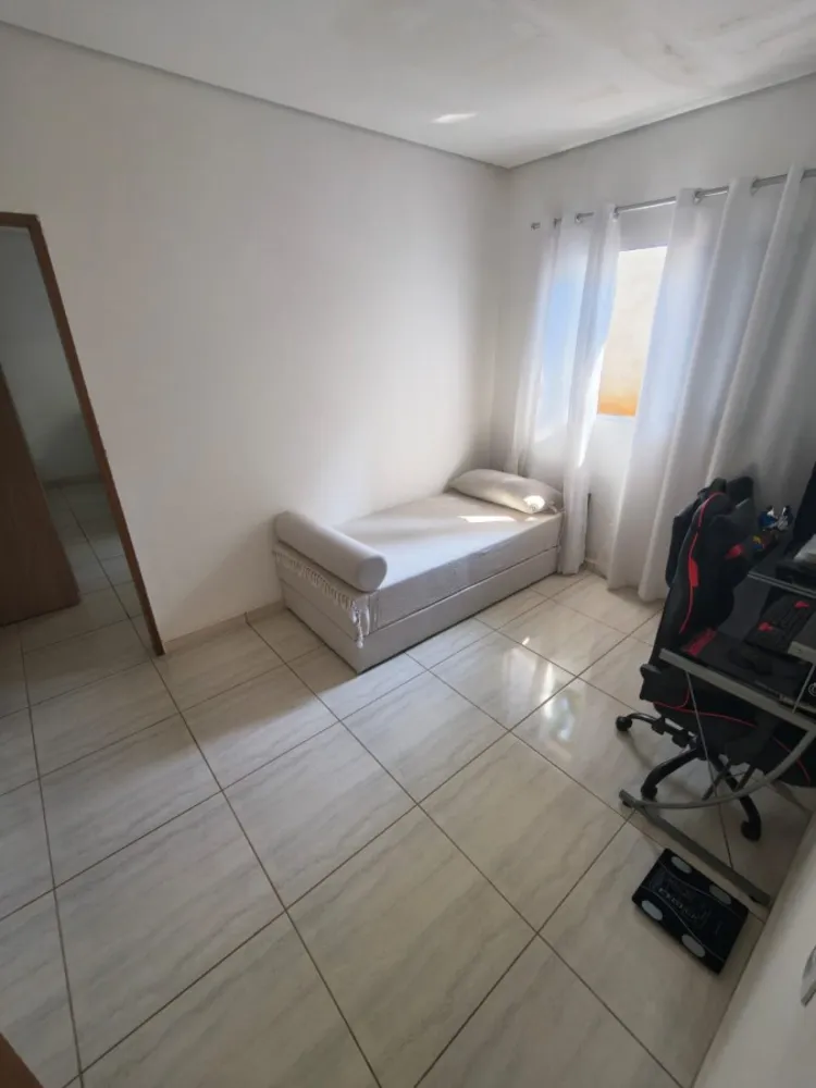 Chácara, 2 quartos, 390 m² - Foto 10