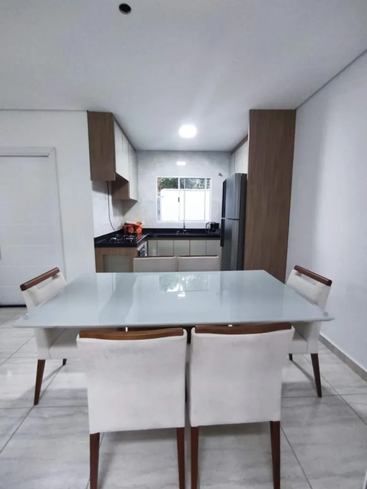 Chácara, 2 quartos, 390 m² - Foto 8