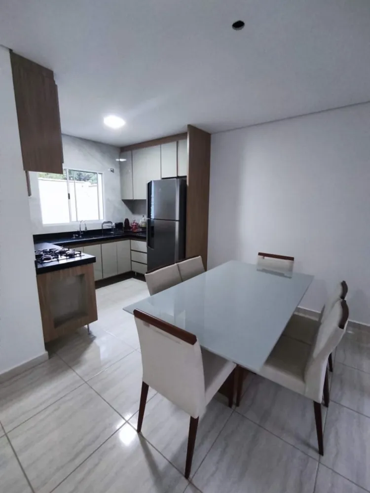 Chácara, 2 quartos, 390 m² - Foto 5