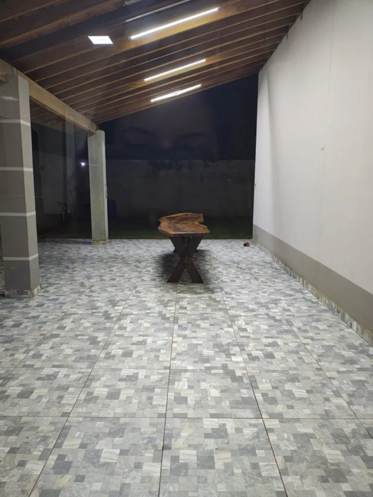 Chácara, 2 quartos, 390 m² - Foto 12