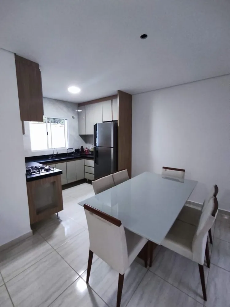Chácara, 2 quartos, 390 m² - Foto 7