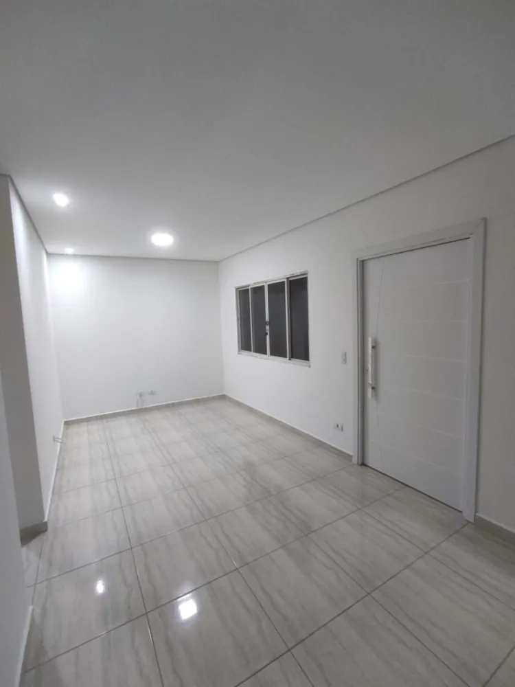 Chácara, 2 quartos, 390 m² - Foto 4
