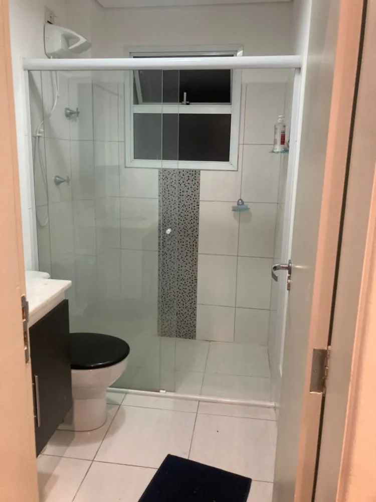 Apartamento - Foto 12
