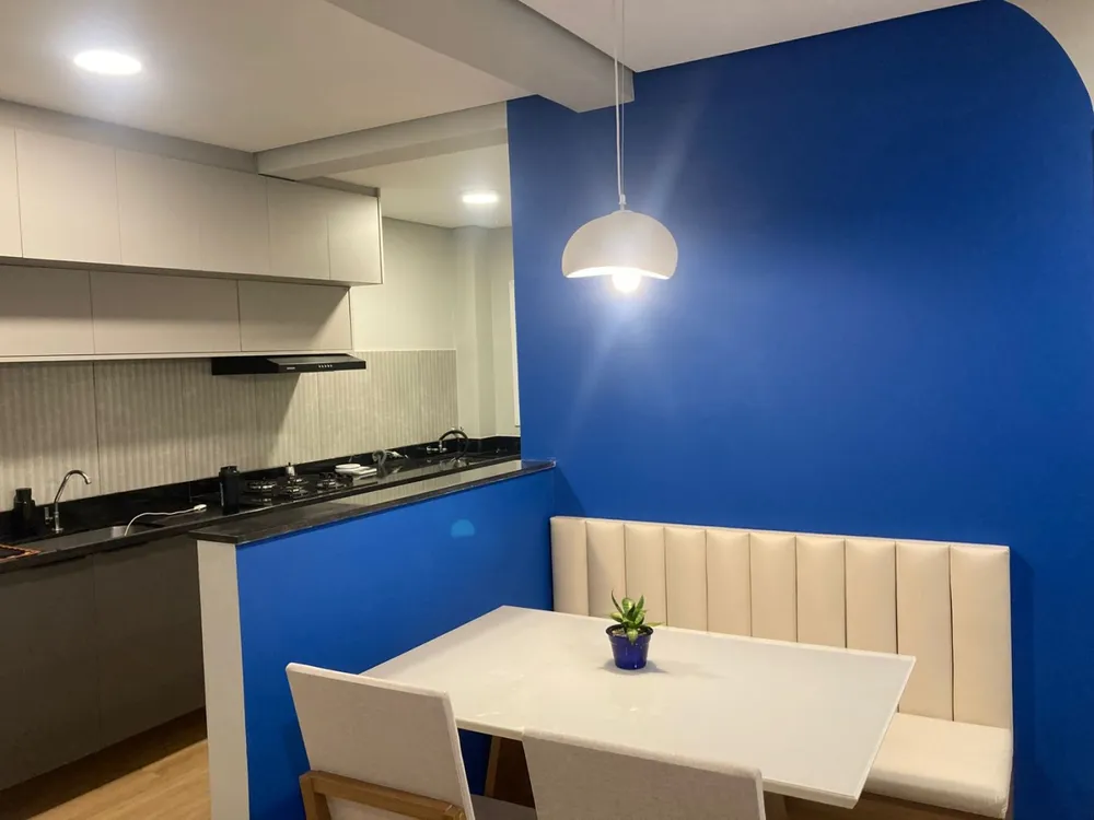 Apartamento - Foto 2