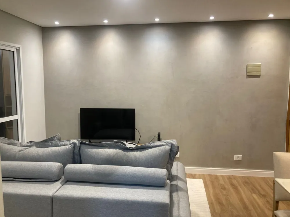 Apartamento - Foto 10