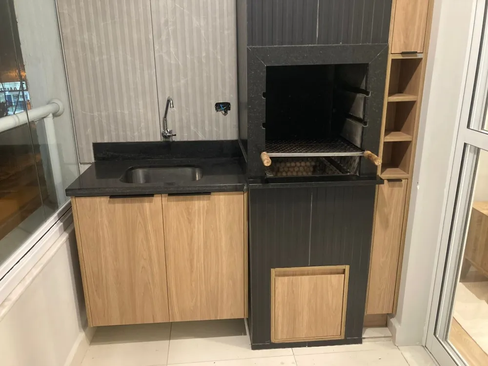 Apartamento - Foto 4