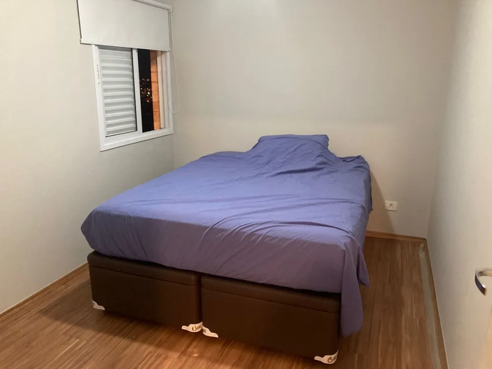 Apartamento - Foto 5