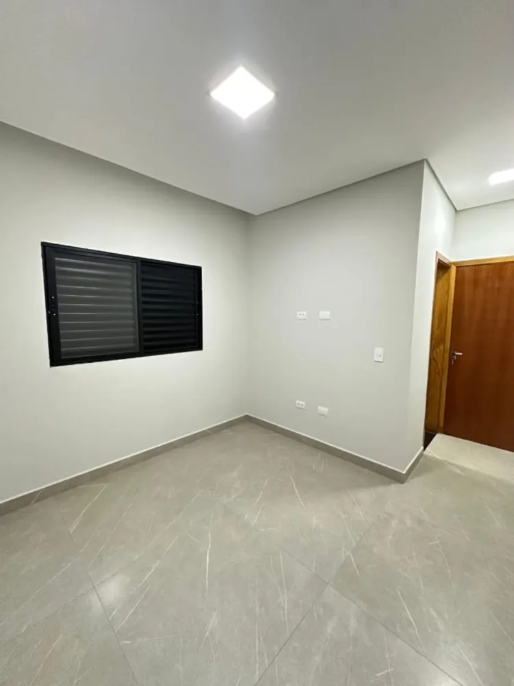 Casa - Foto 5