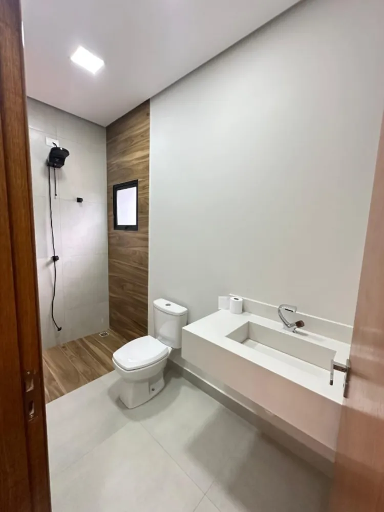 Casa - Foto 8