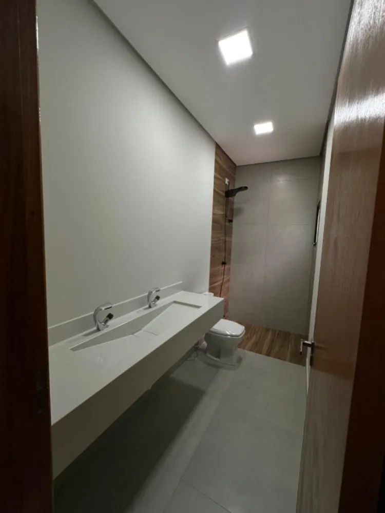 Casa - Foto 10