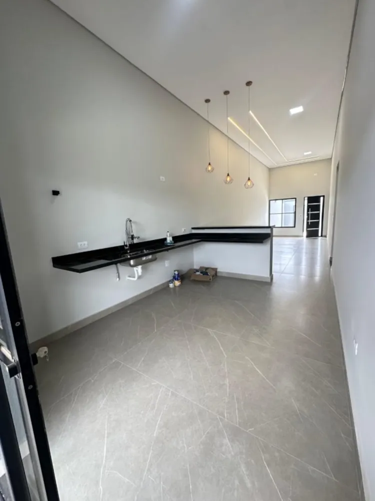 Casa - Foto 7