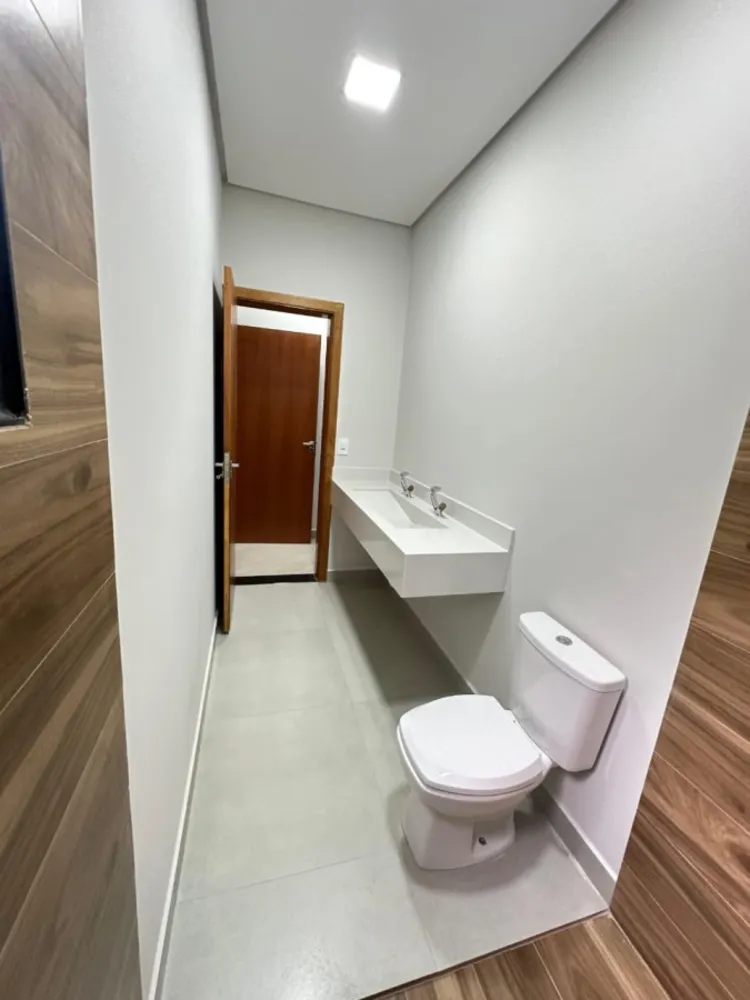 Casa - Foto 8