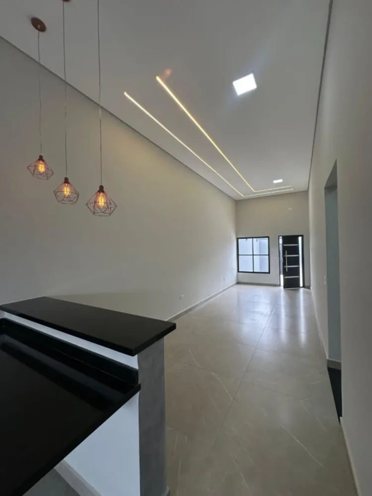 Casa - Foto 2