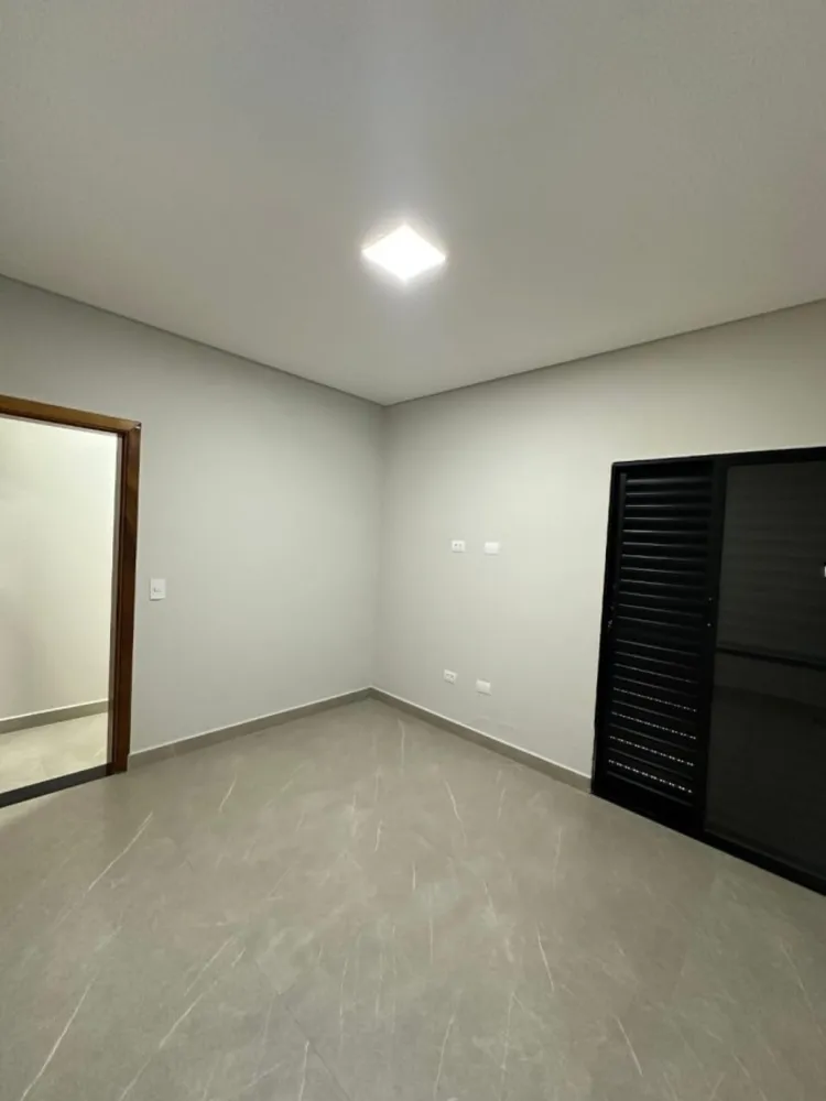 Casa - Foto 9