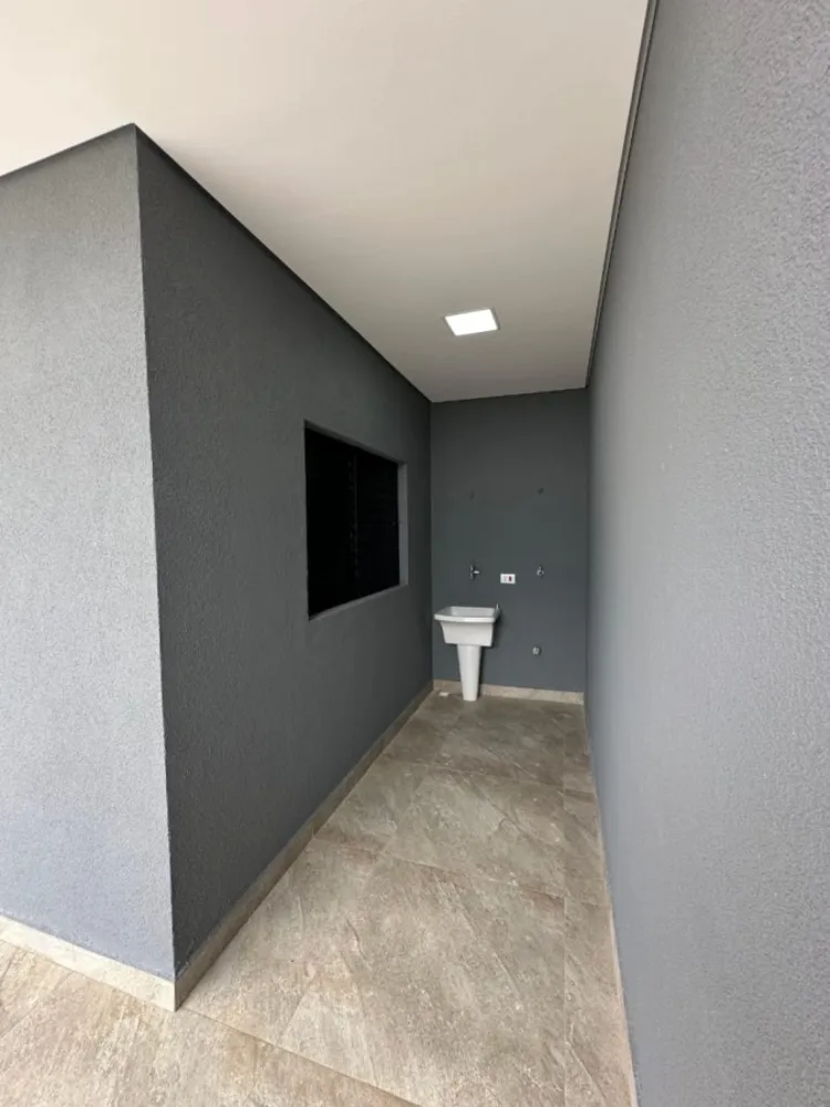 Casa - Foto 5