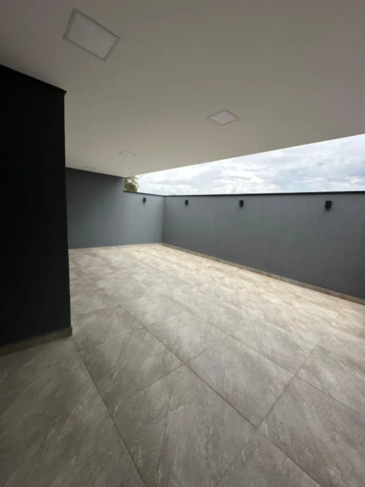 Casa - Foto 14