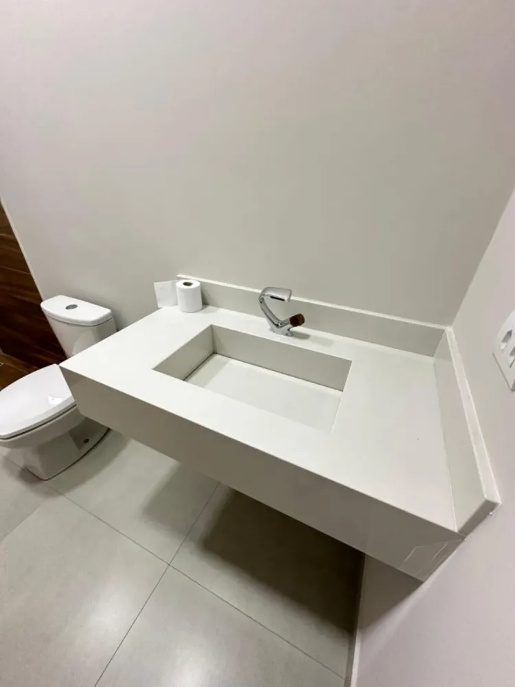 Casa - Foto 6
