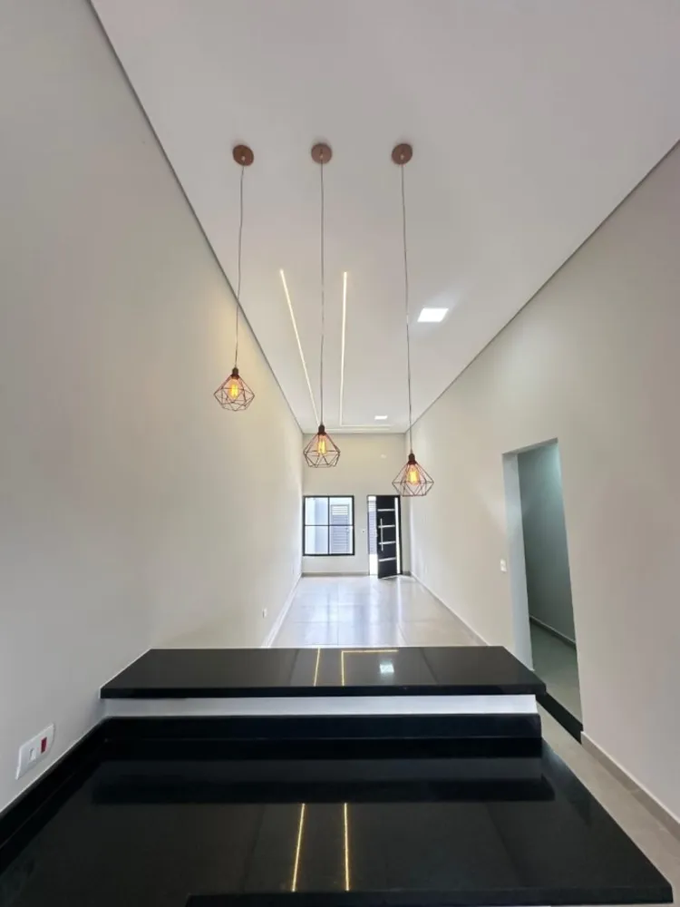 Casa - Foto 1
