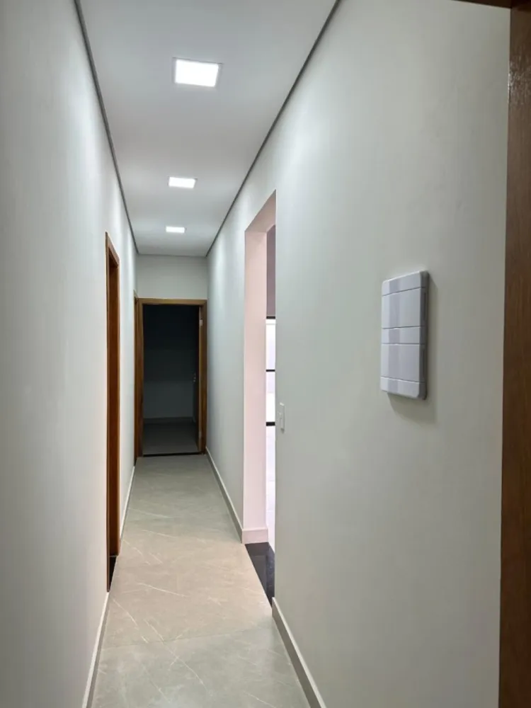Casa - Foto 7