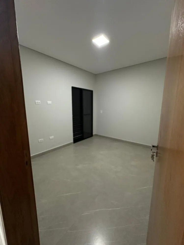Casa - Foto 11