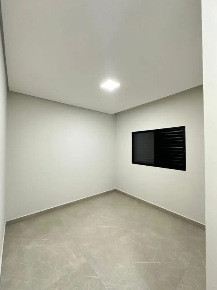 Casa - Foto 4