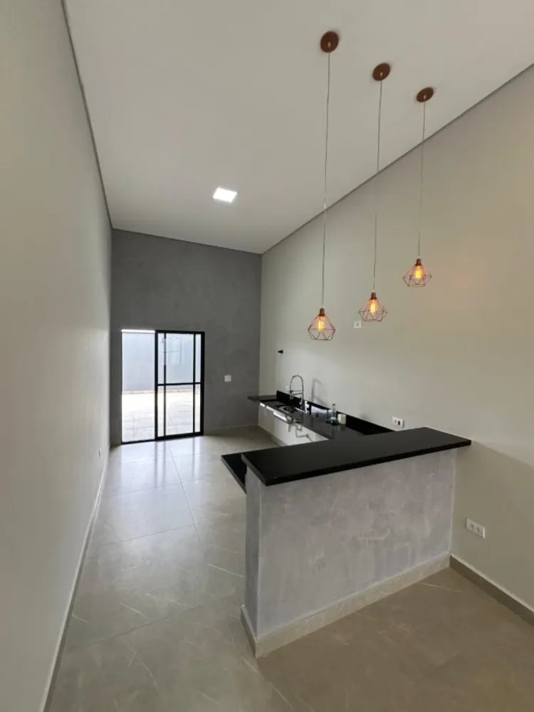 Casa - Foto 3