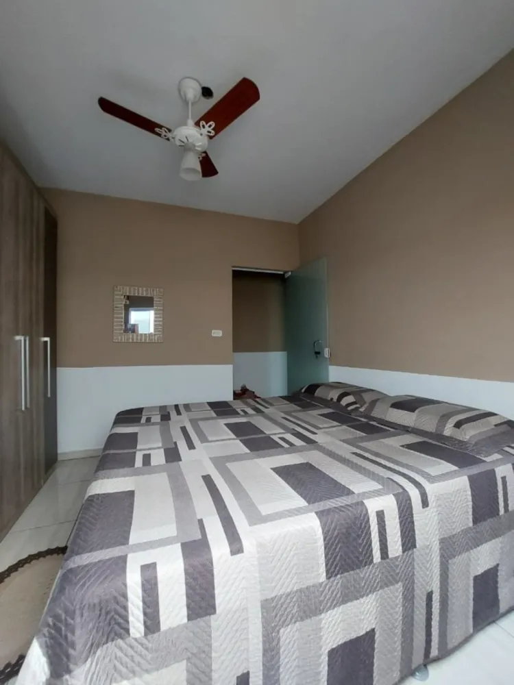 Casa, 2 quartos - Foto 6