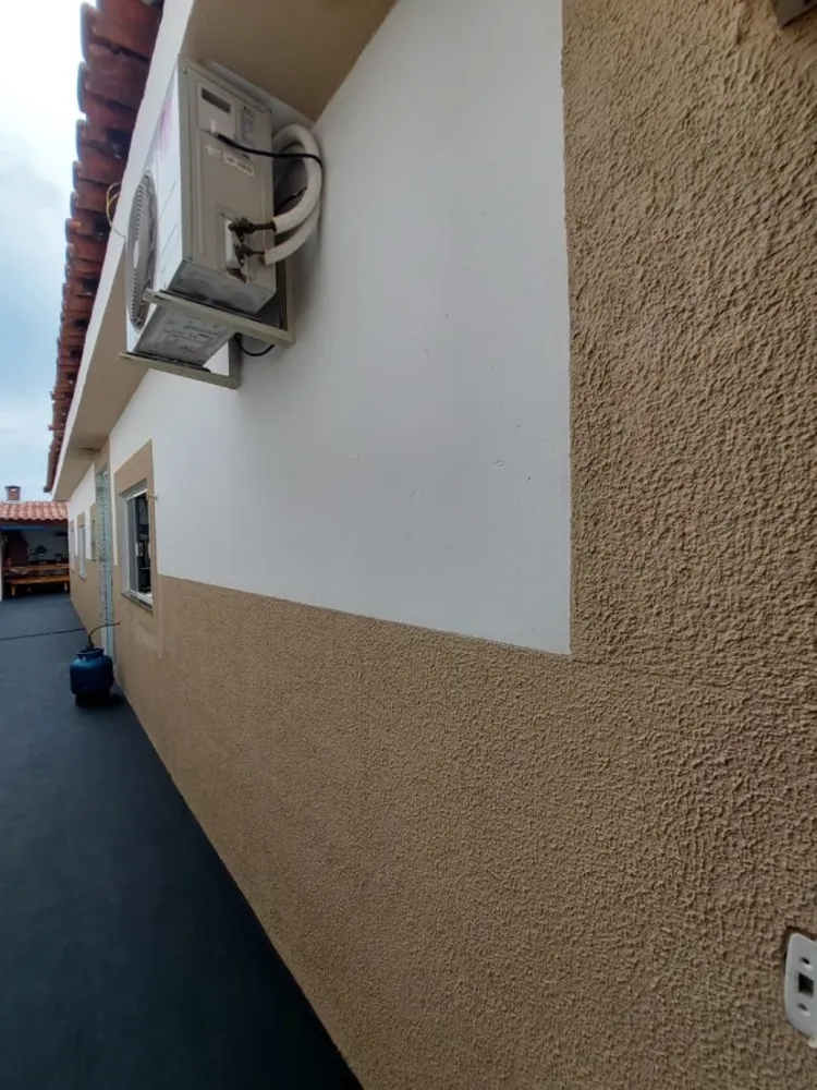 Casa, 2 quartos - Foto 12