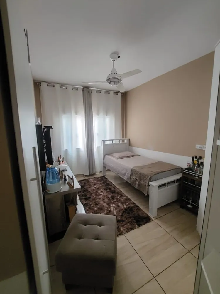 Casa, 2 quartos - Foto 8